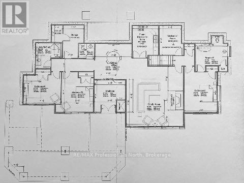 11 Tipper Lane, Huntsville, Ontario  P1H 2J2 - Photo 49 - X12475363
