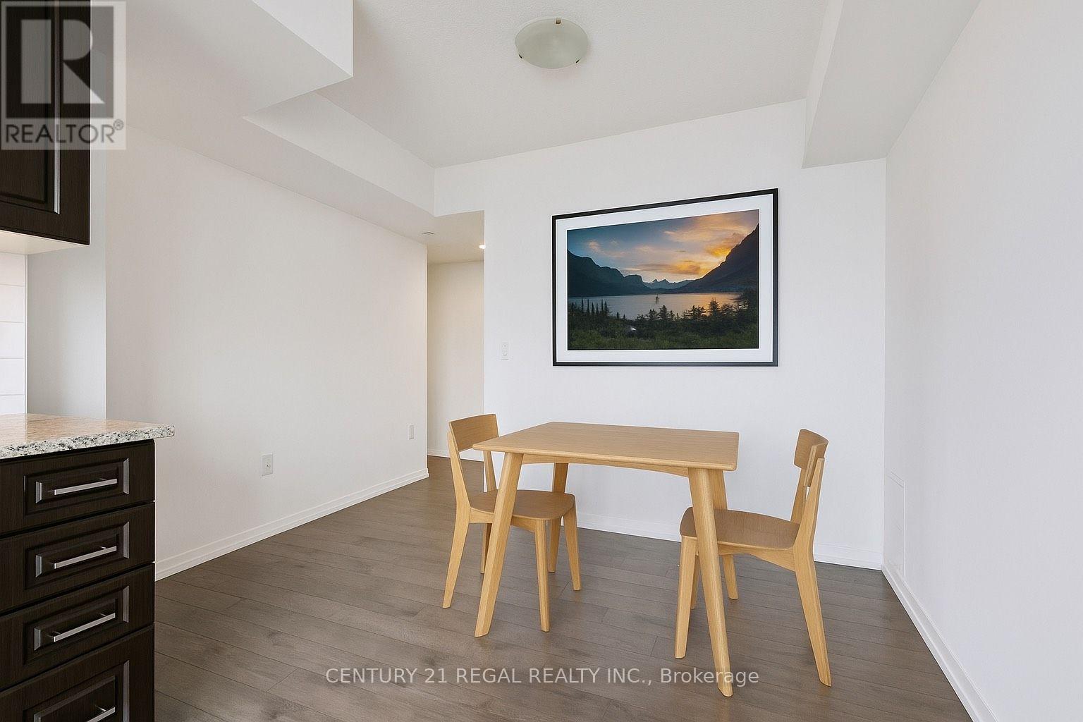 2707 - 830 Lawrence Avenue W, Toronto, Ontario  M6A 0A2 - Photo 6 - W12475750