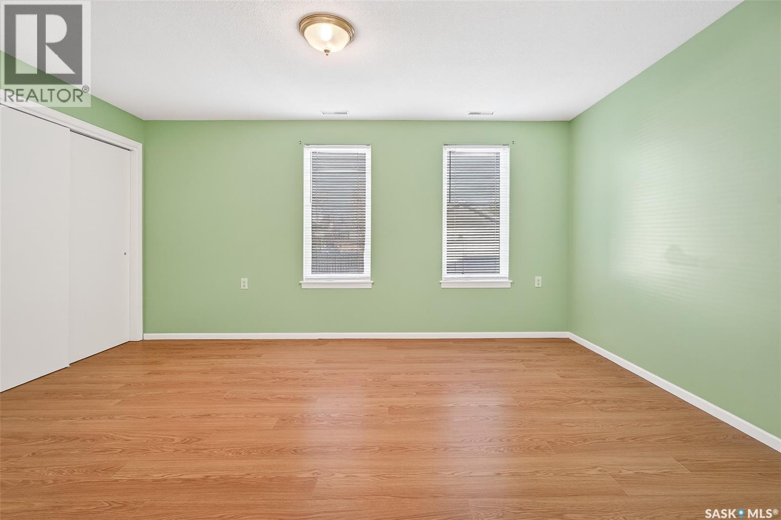 105 240 Athabasca Street E, Moose Jaw, Saskatchewan  S6H 0L5 - Photo 26 - SK021420