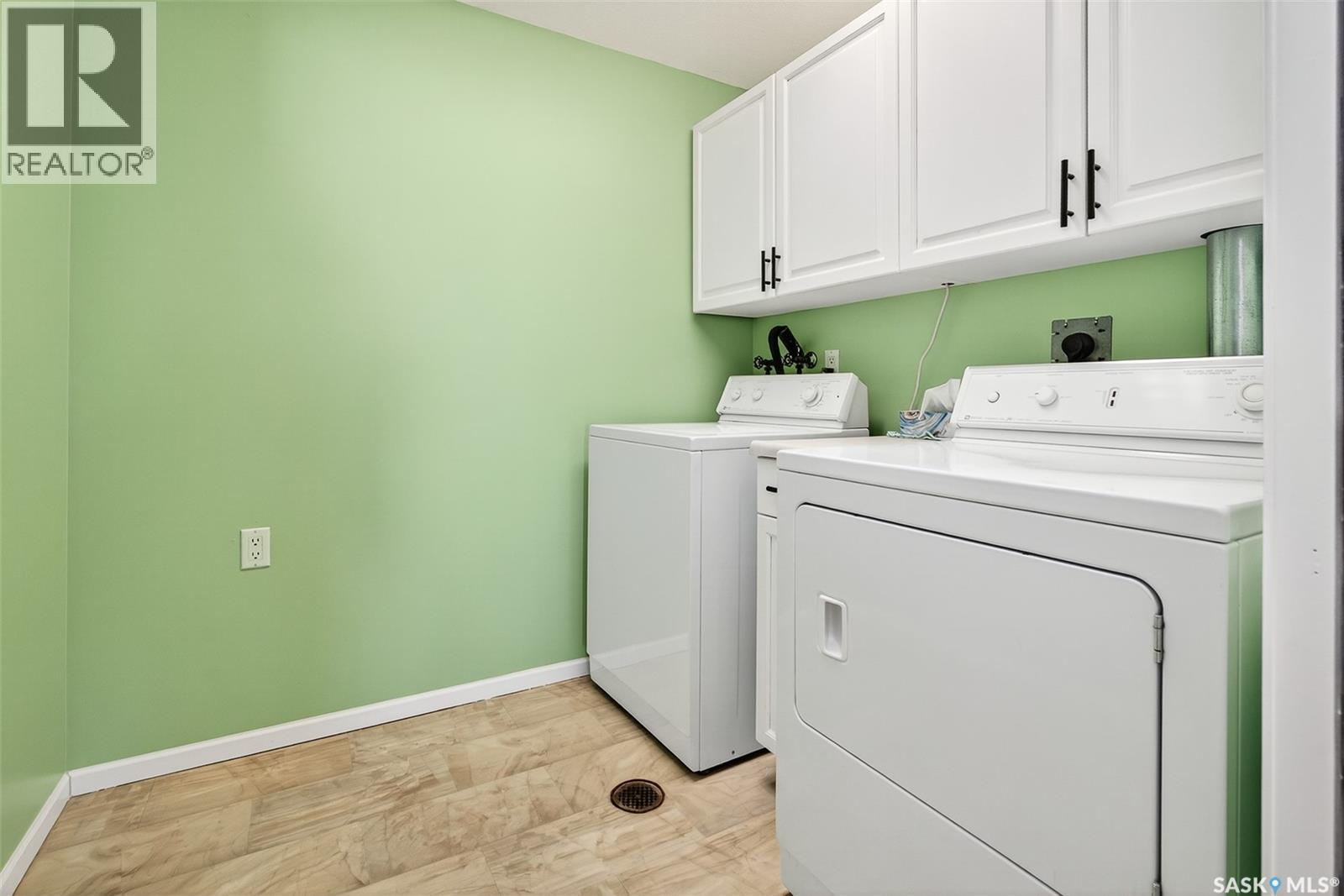 105 240 Athabasca Street E, Moose Jaw, Saskatchewan  S6H 0L5 - Photo 29 - SK021420