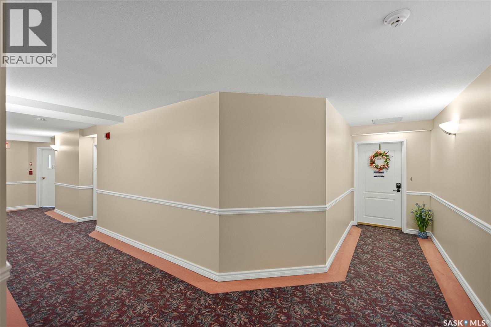 105 240 Athabasca Street E, Moose Jaw, Saskatchewan  S6H 0L5 - Photo 38 - SK021420