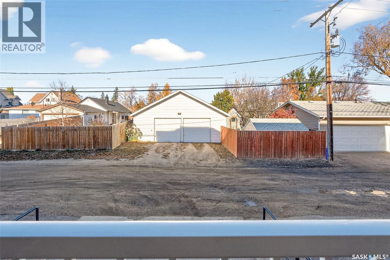 105 240 Athabasca Street E, Moose Jaw, Saskatchewan  S6H 0L5 - Photo 46 - SK021420