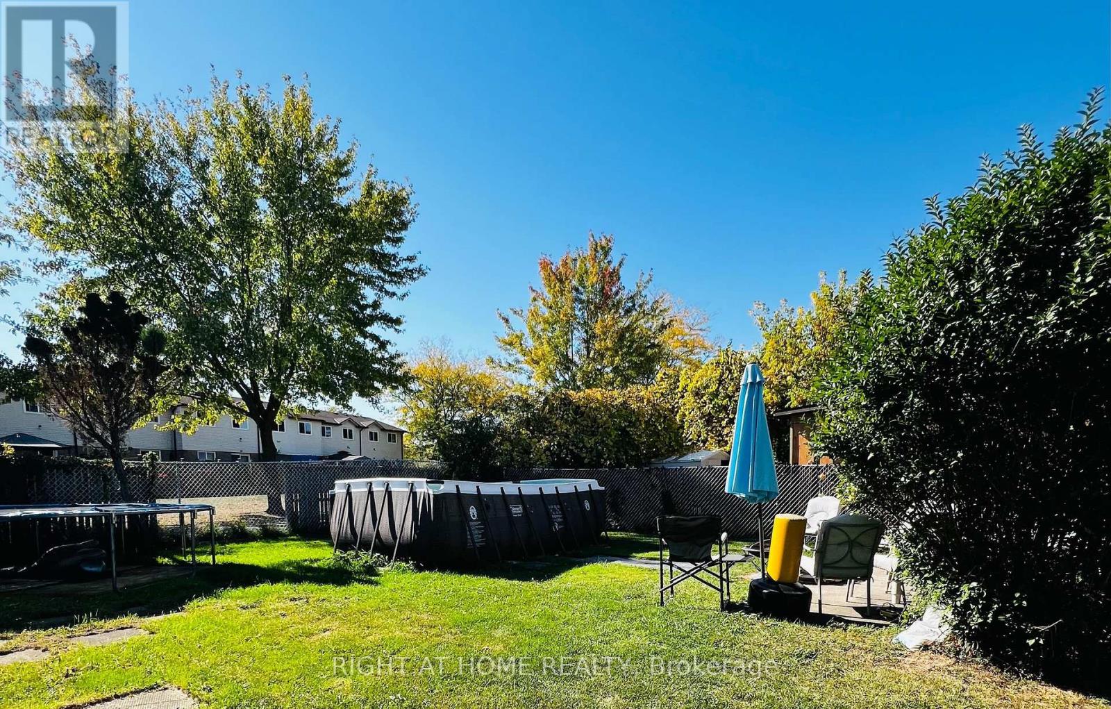 146 St Augustine Drive, St. Catharines, Ontario  L2P 3W1 - Photo 23 - X12448466