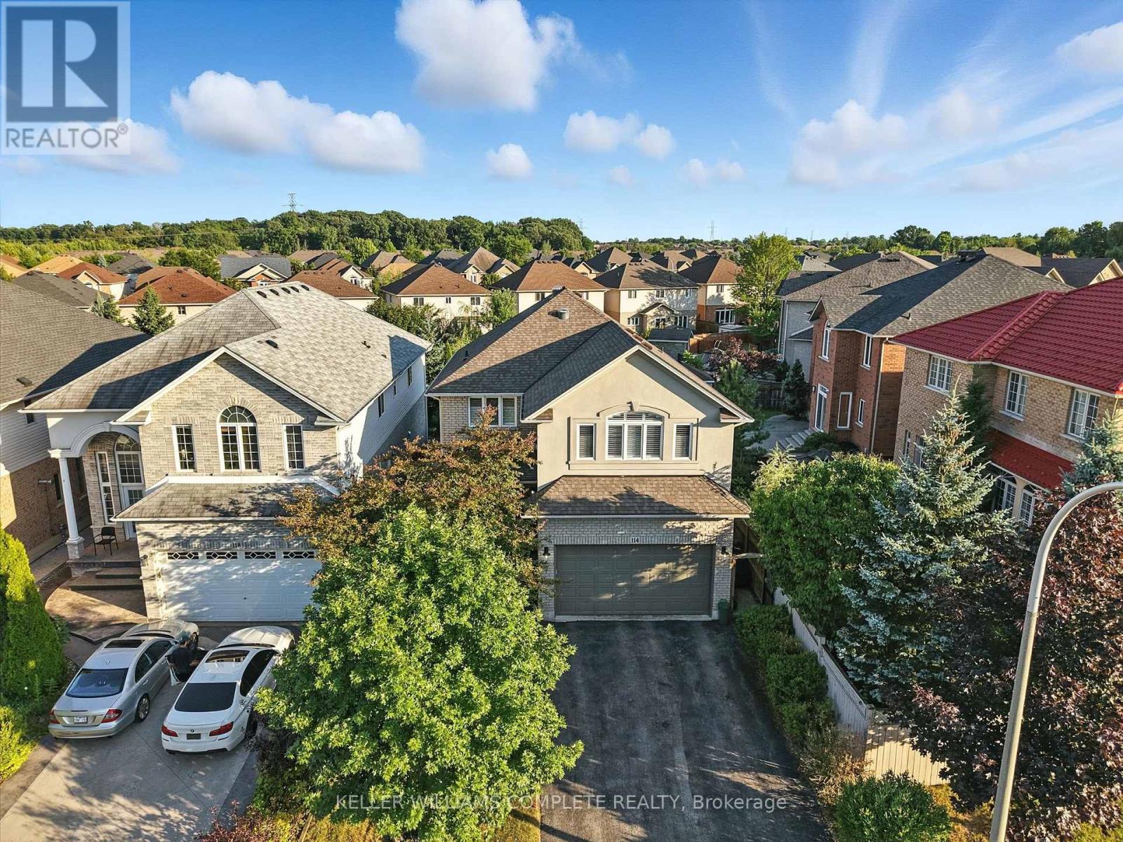 114 ARMOUR CRESCENT, Hamilton, Ontario