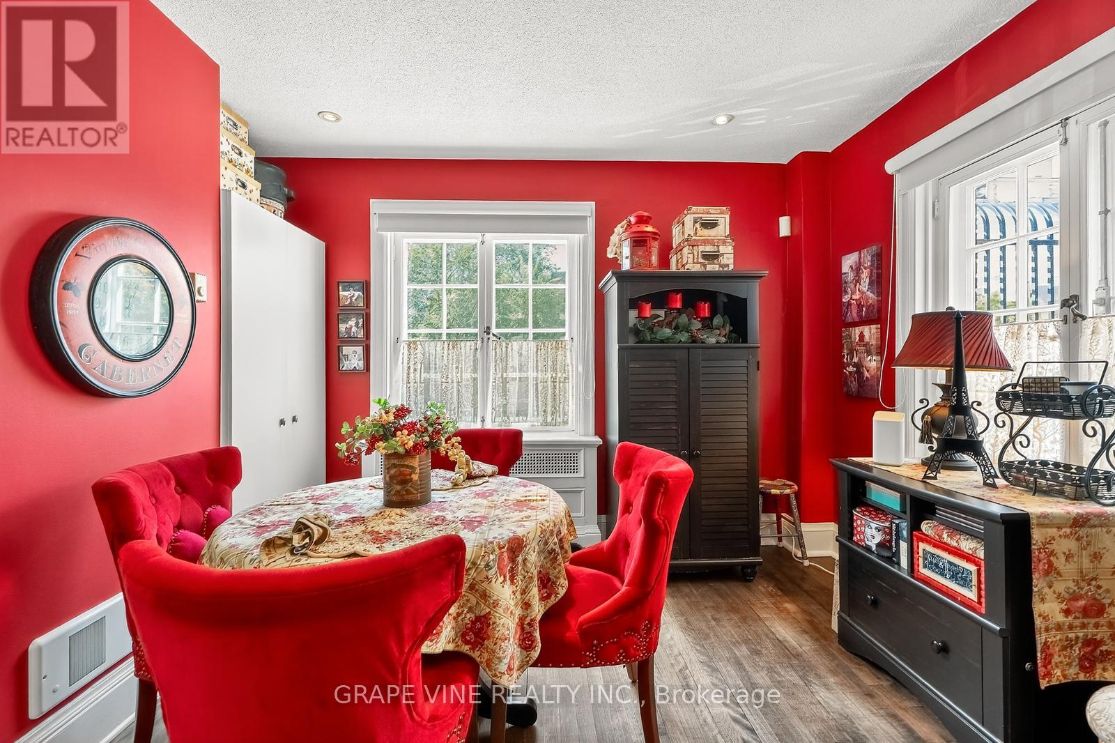 1d - 260 Metcalfe Street, Ottawa, Ontario  K2P 1R6 - Photo 19 - X12466087