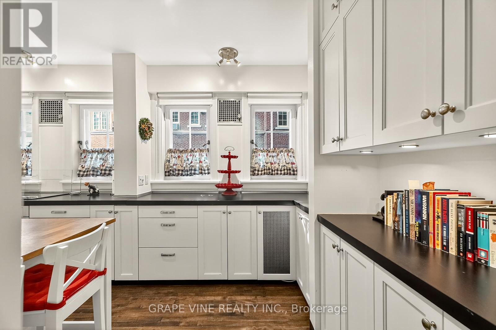 1d - 260 Metcalfe Street, Ottawa, Ontario  K2P 1R6 - Photo 23 - X12466087