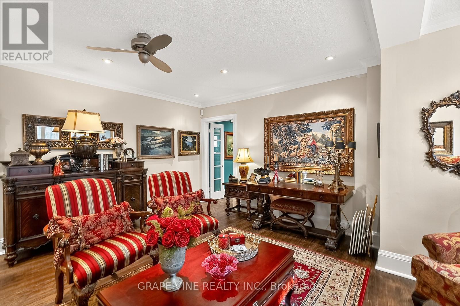 1d - 260 Metcalfe Street, Ottawa, Ontario  K2P 1R6 - Photo 35 - X12466087