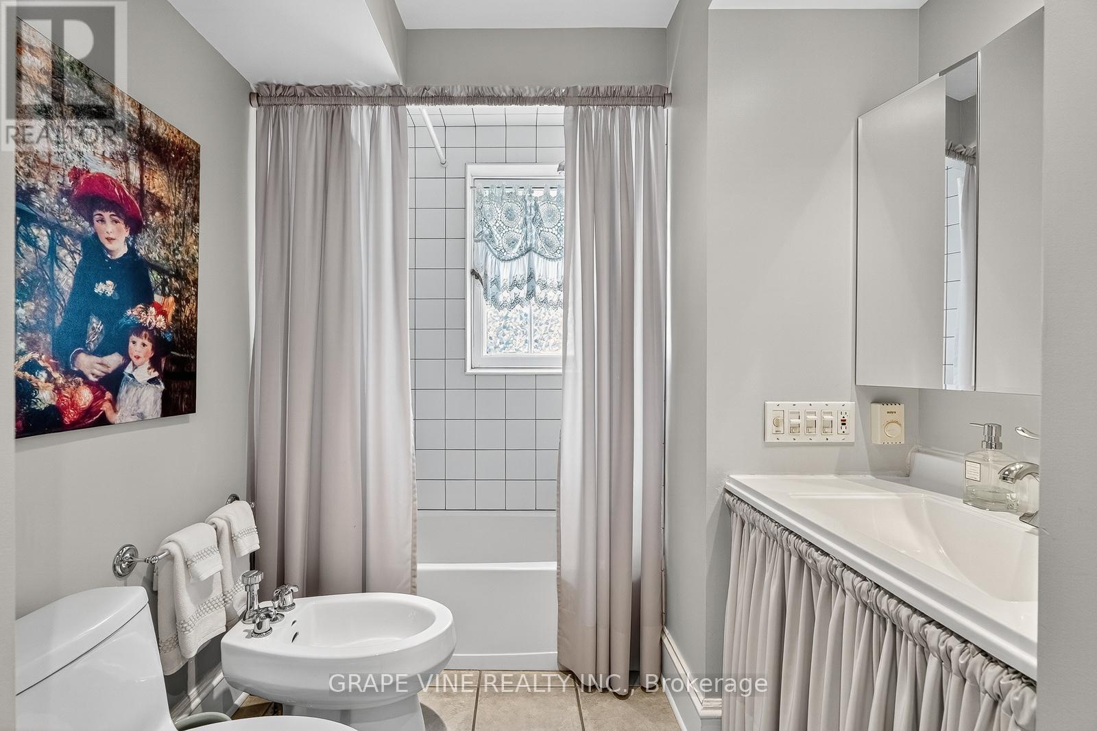 1d - 260 Metcalfe Street, Ottawa, Ontario  K2P 1R6 - Photo 43 - X12466087