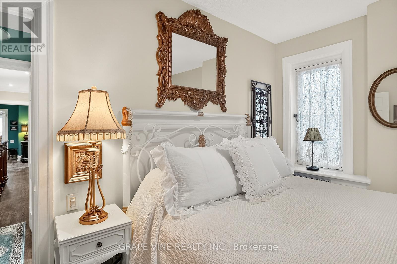 1d - 260 Metcalfe Street, Ottawa, Ontario  K2P 1R6 - Photo 41 - X12466087