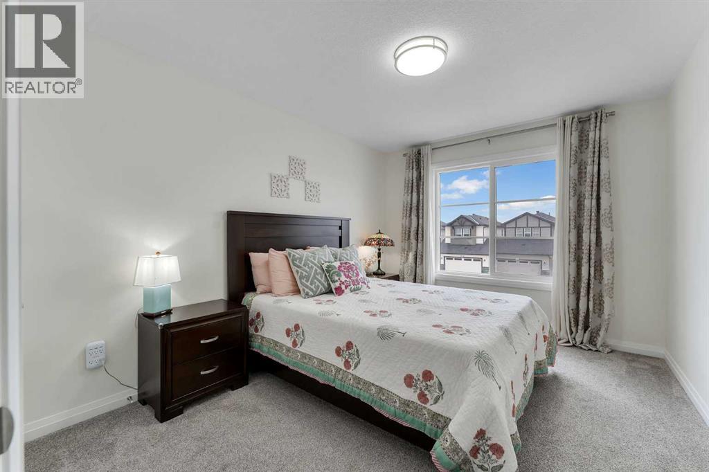 838 Edgefield Street, Strathmore, Alberta  T0J 1Y0 - Photo 24 - A2266455