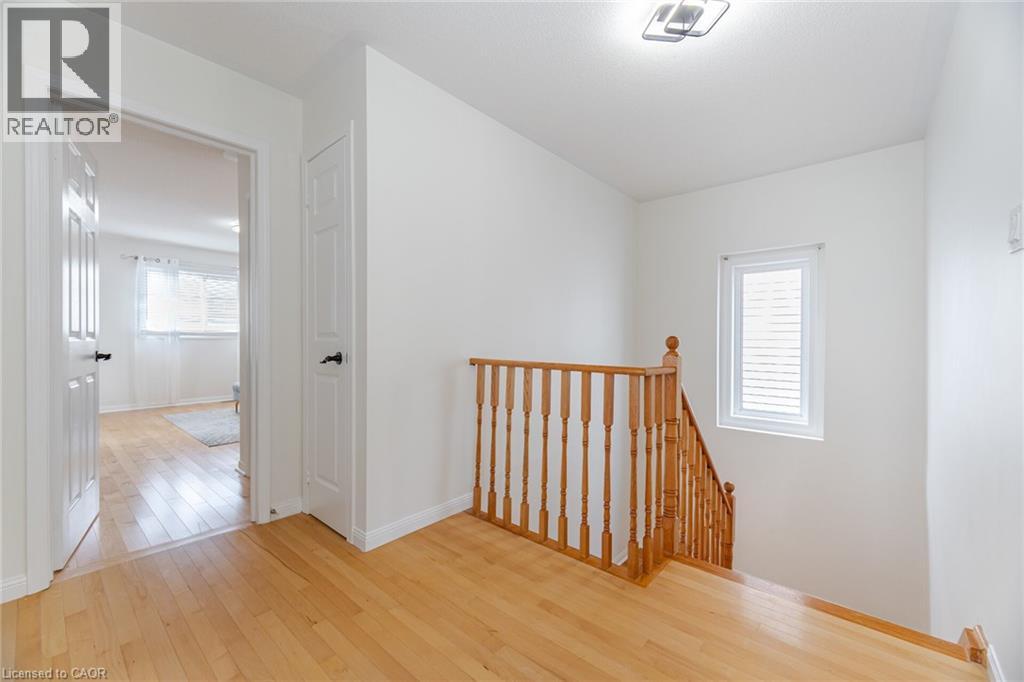 41 Solmar Avenue, Whitby, Ontario  L1R 2Z6 - Photo 26 - 40781723