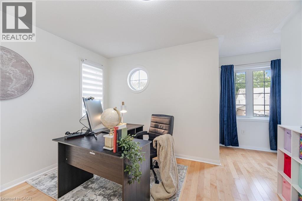 41 Solmar Avenue, Whitby, Ontario  L1R 2Z6 - Photo 35 - 40781723