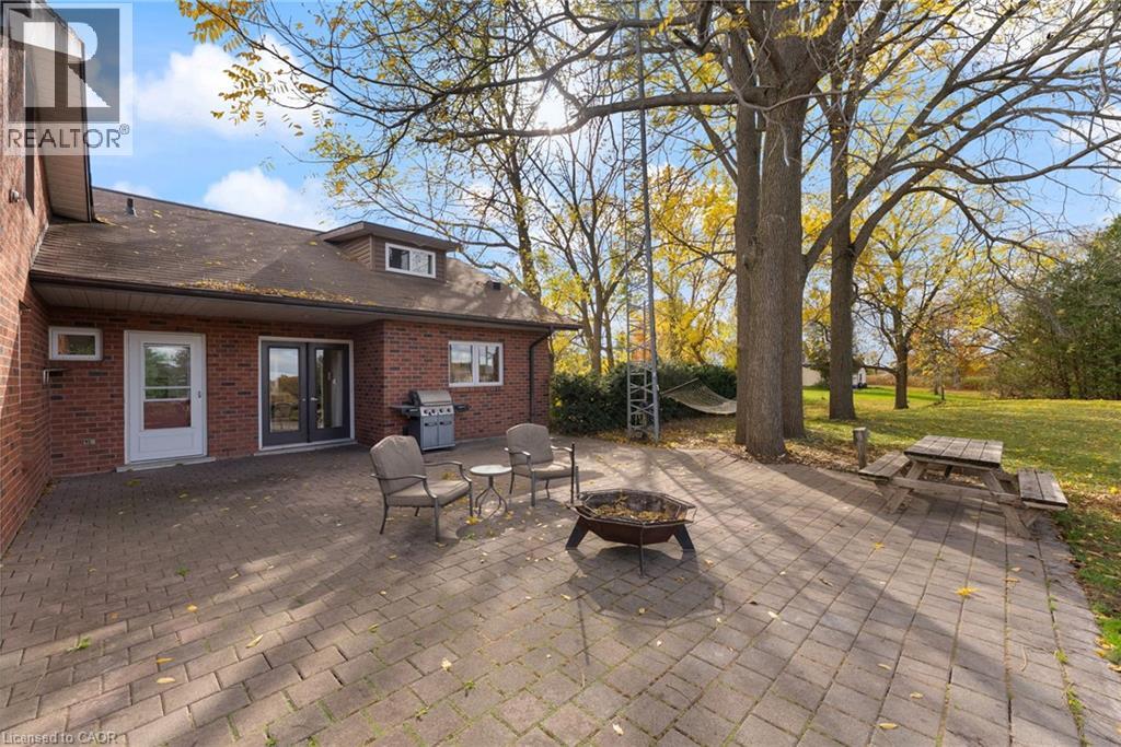 2329 Powerline Road W, Ancaster, Ontario  L0R 1T0 - Photo 26 - 40781683