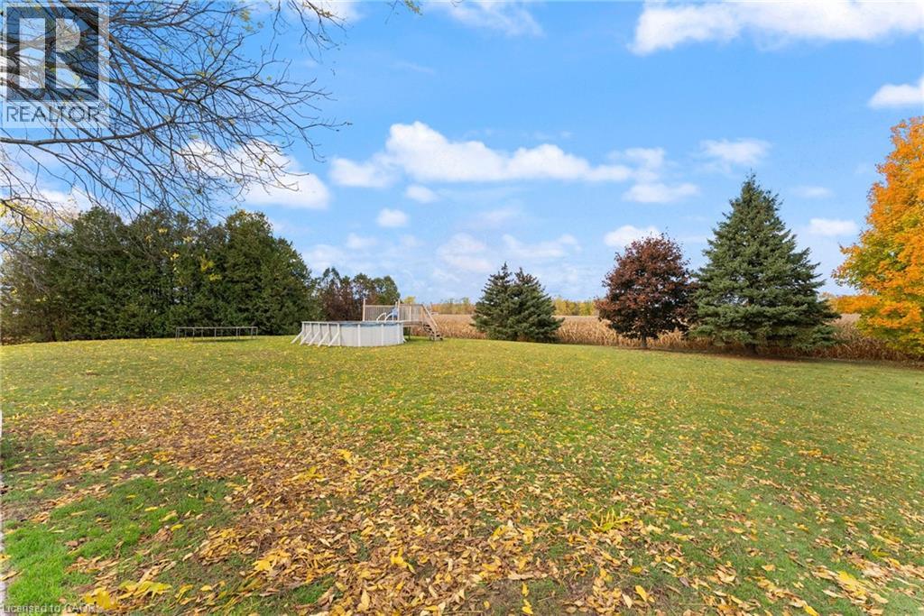 2329 Powerline Road W, Ancaster, Ontario  L0R 1T0 - Photo 28 - 40781683