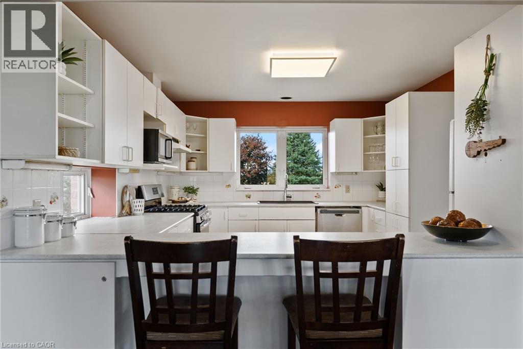 2329 Powerline Road W, Ancaster, Ontario  L0R 1T0 - Photo 5 - 40781683