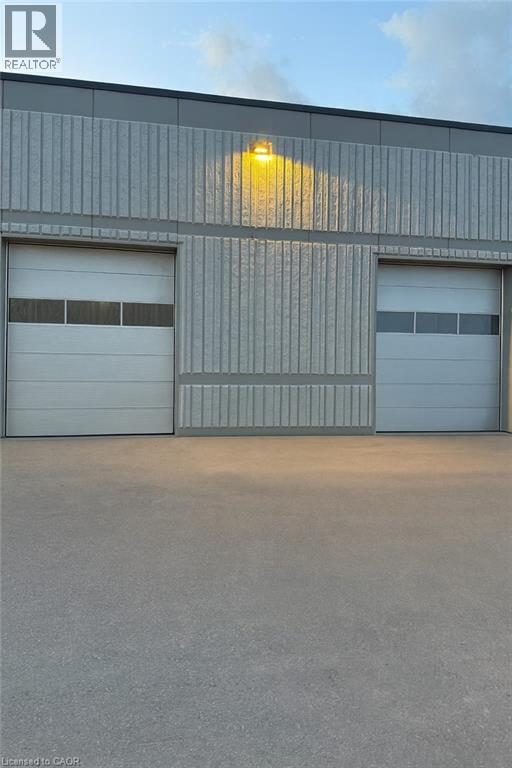 205 Nebo Road Unit# 3b, Hamilton, Ontario  L8W 2E1 - Photo 10 - 40781673