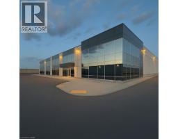 205 NEBO Road Unit# 3B, Hamilton, Ontario