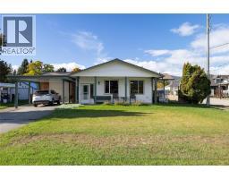 3035 HAYDEN Drive, armstrong, British Columbia