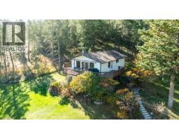 7 Westside Road, invermere, British Columbia
