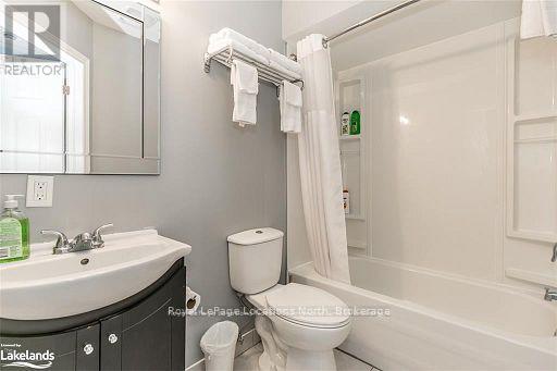 109 - 361 Mosley Street, Wasaga Beach, Ontario  L9Z 2J8 - Photo 7 - S12478335