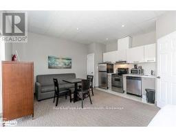 109 - 361 MOSLEY STREET, Wasaga Beach, Ontario