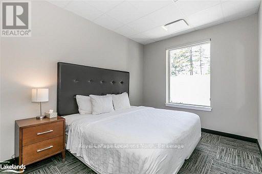 103 - 361 Mosley Street, Wasaga Beach, Ontario  L9Z 2J8 - Photo 4 - S12478351