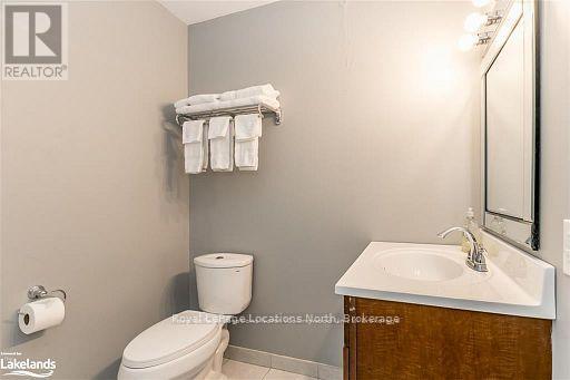 103 - 361 Mosley Street, Wasaga Beach, Ontario  L9Z 2J8 - Photo 5 - S12478351