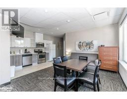 103 - 361 MOSLEY STREET, Wasaga Beach, Ontario