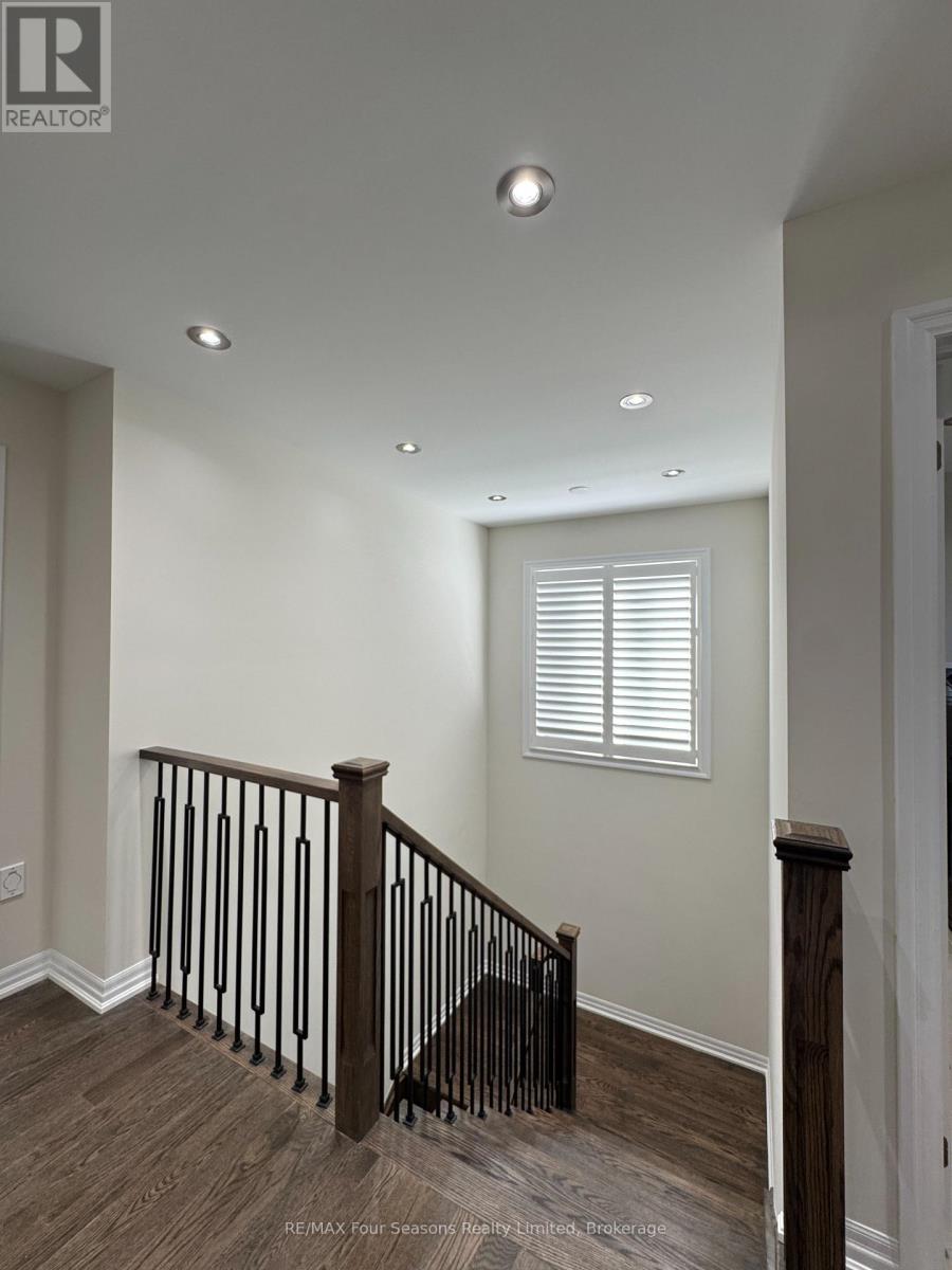 241 Warden Street, Clearview, Ontario  L0M 1S0 - Photo 20 - S12478406