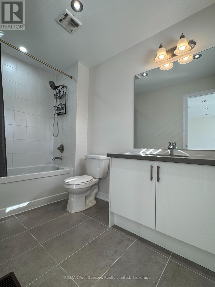 241 Warden Street, Clearview, Ontario  L0M 1S0 - Photo 28 - S12478406
