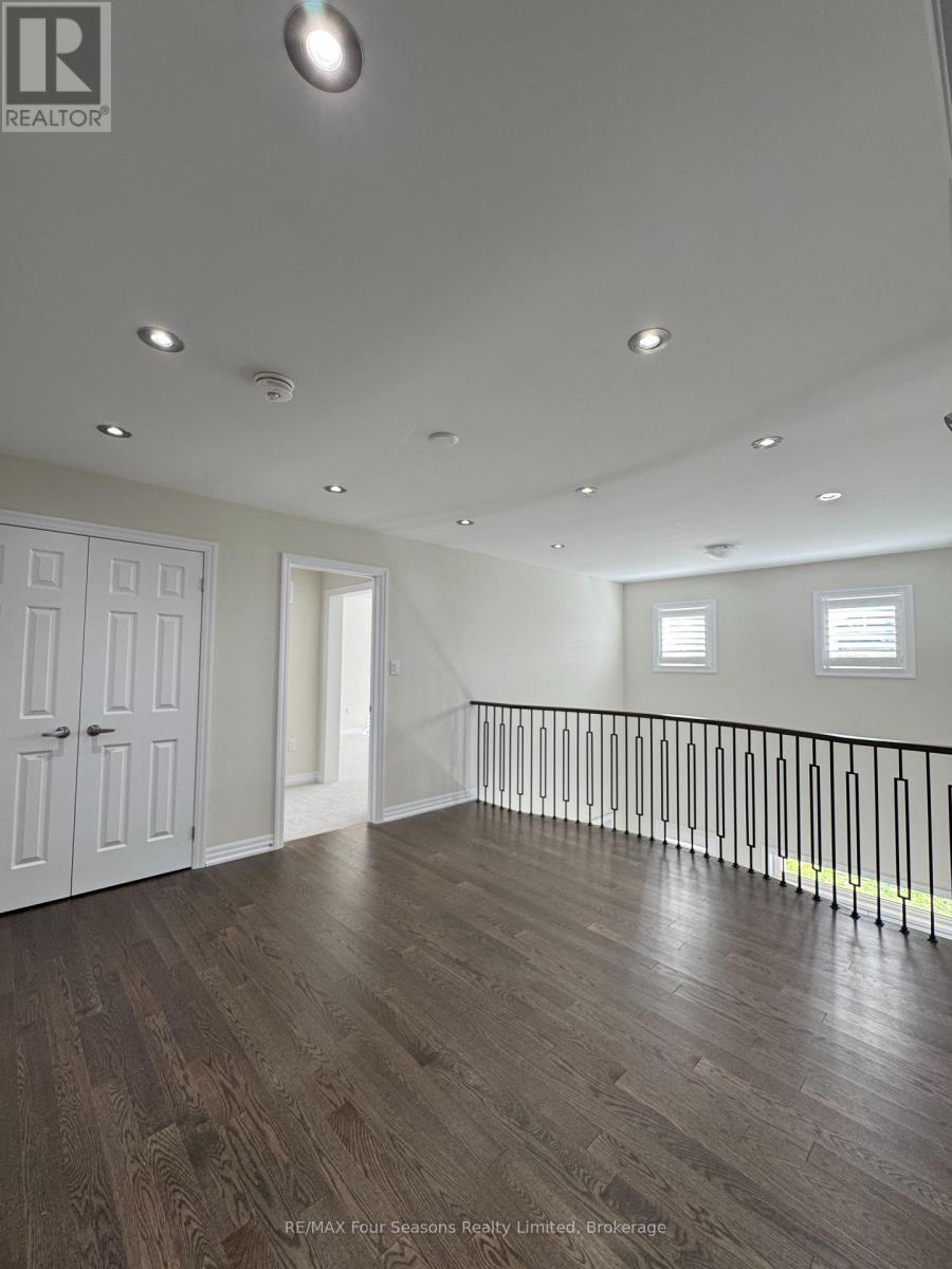 241 Warden Street, Clearview, Ontario  L0M 1S0 - Photo 29 - S12478406