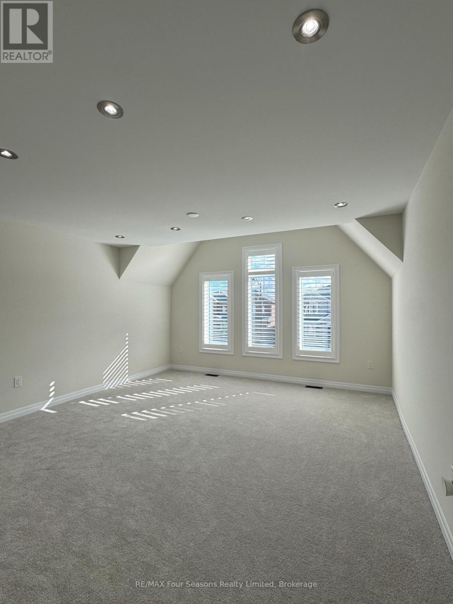 241 Warden Street, Clearview, Ontario  L0M 1S0 - Photo 30 - S12478406
