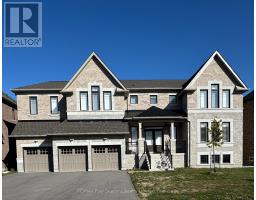 241 Warden Street, Clearview (Stayner), Ca