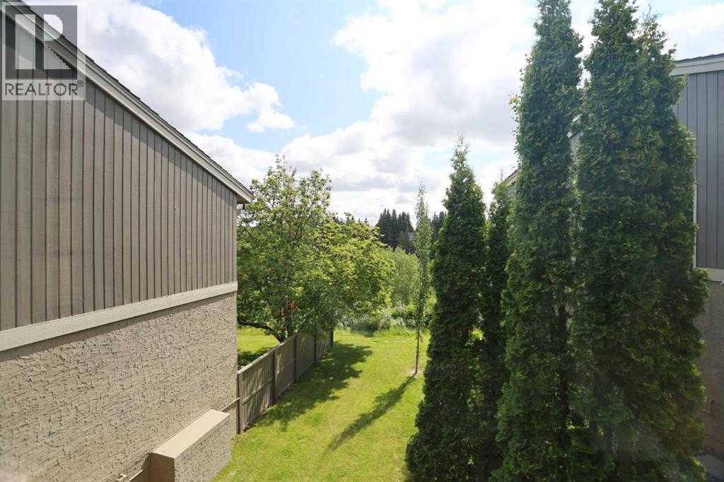 18, 1901 Varsity Estates Drive Nw, Calgary, Alberta  T3B 4T7 - Photo 22 - A2243478