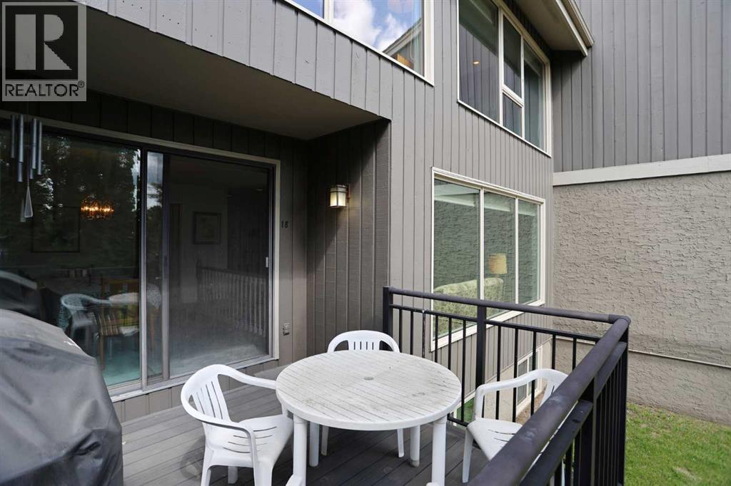 18, 1901 Varsity Estates Drive Nw, Calgary, Alberta  T3B 4T7 - Photo 12 - A2243478