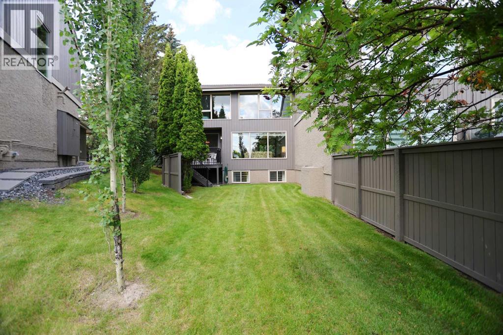 18, 1901 Varsity Estates Drive Nw, Calgary, Alberta  T3B 4T7 - Photo 3 - A2243478