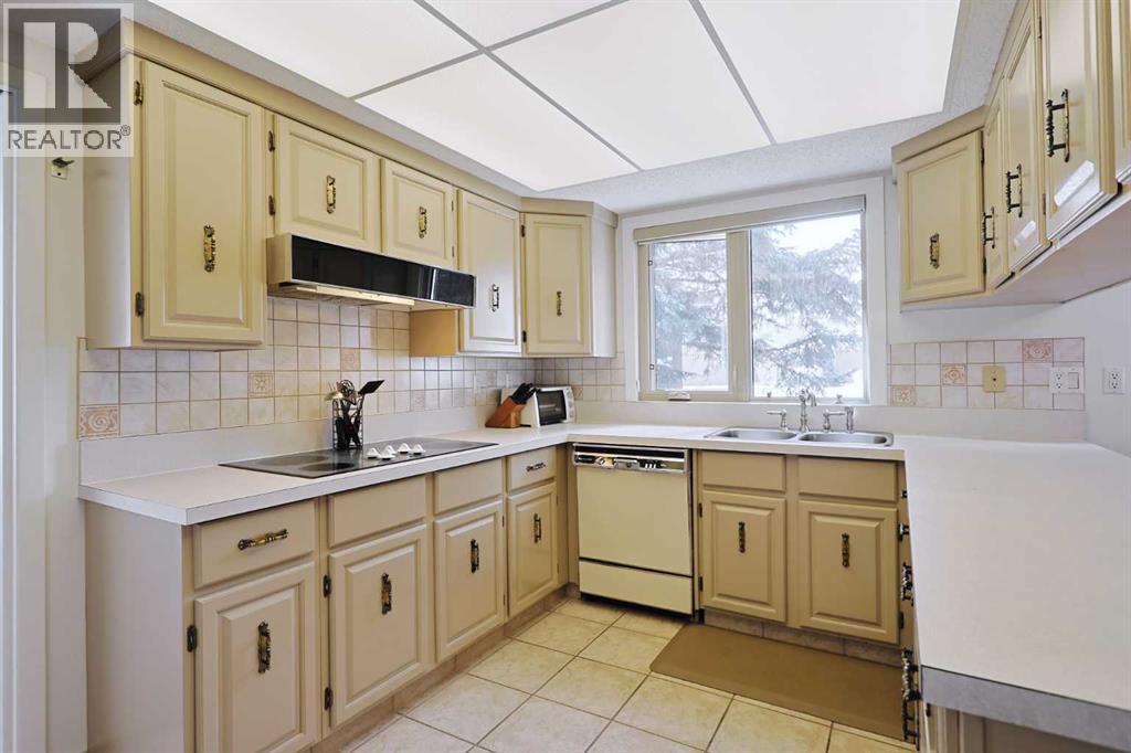 18, 1901 Varsity Estates Drive Nw, Calgary, Alberta  T3B 4T7 - Photo 15 - A2243478