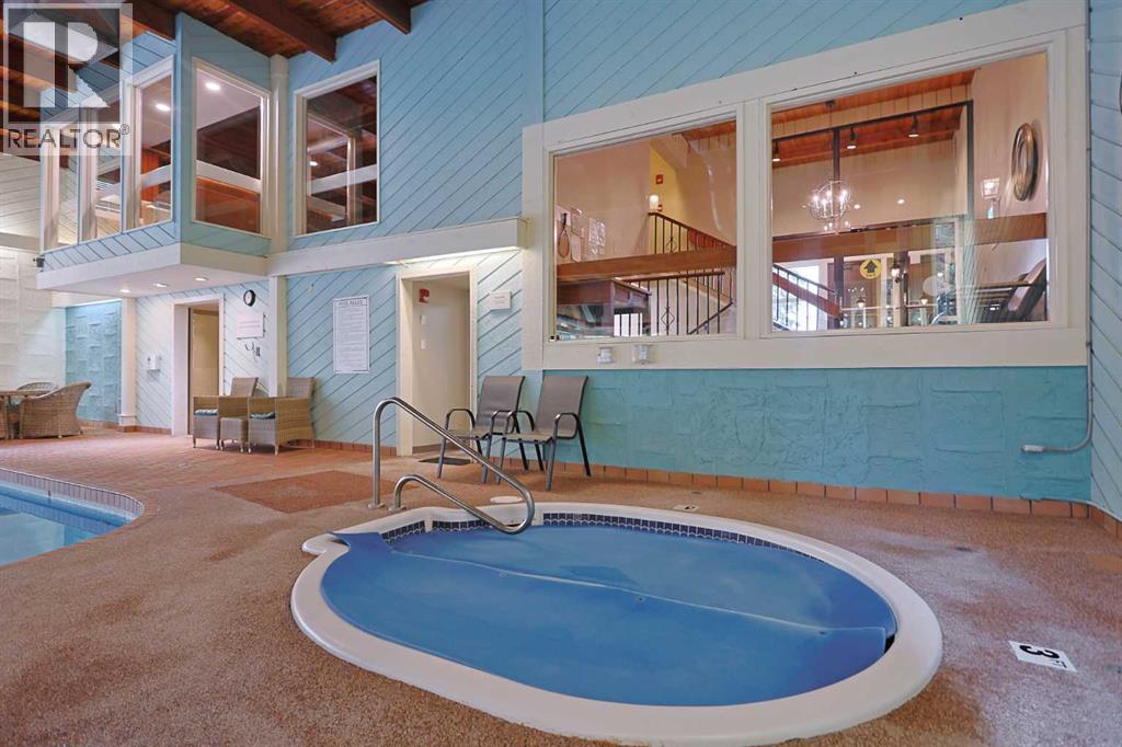 18, 1901 Varsity Estates Drive Nw, Calgary, Alberta  T3B 4T7 - Photo 43 - A2243478