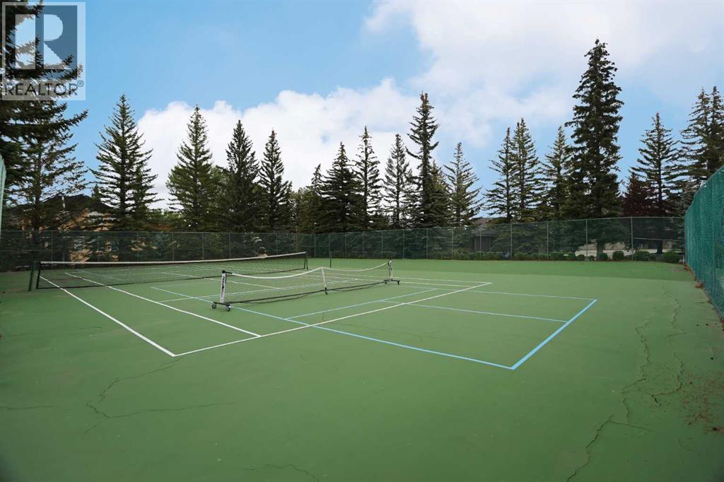 18, 1901 Varsity Estates Drive Nw, Calgary, Alberta  T3B 4T7 - Photo 46 - A2243478