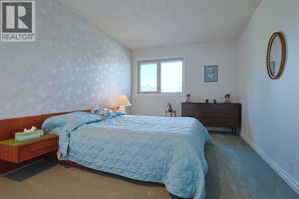 18, 1901 Varsity Estates Drive Nw, Calgary, Alberta  T3B 4T7 - Photo 29 - A2243478