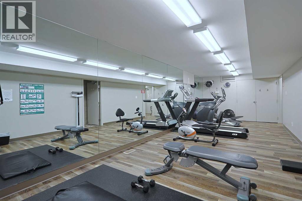 18, 1901 Varsity Estates Drive Nw, Calgary, Alberta  T3B 4T7 - Photo 40 - A2243478