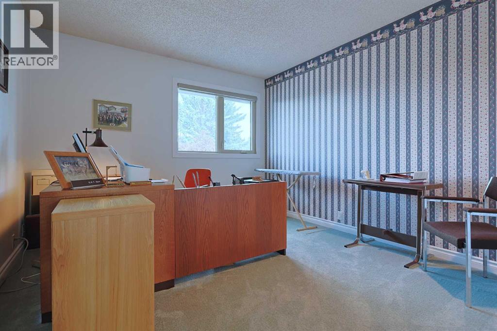 18, 1901 Varsity Estates Drive Nw, Calgary, Alberta  T3B 4T7 - Photo 28 - A2243478