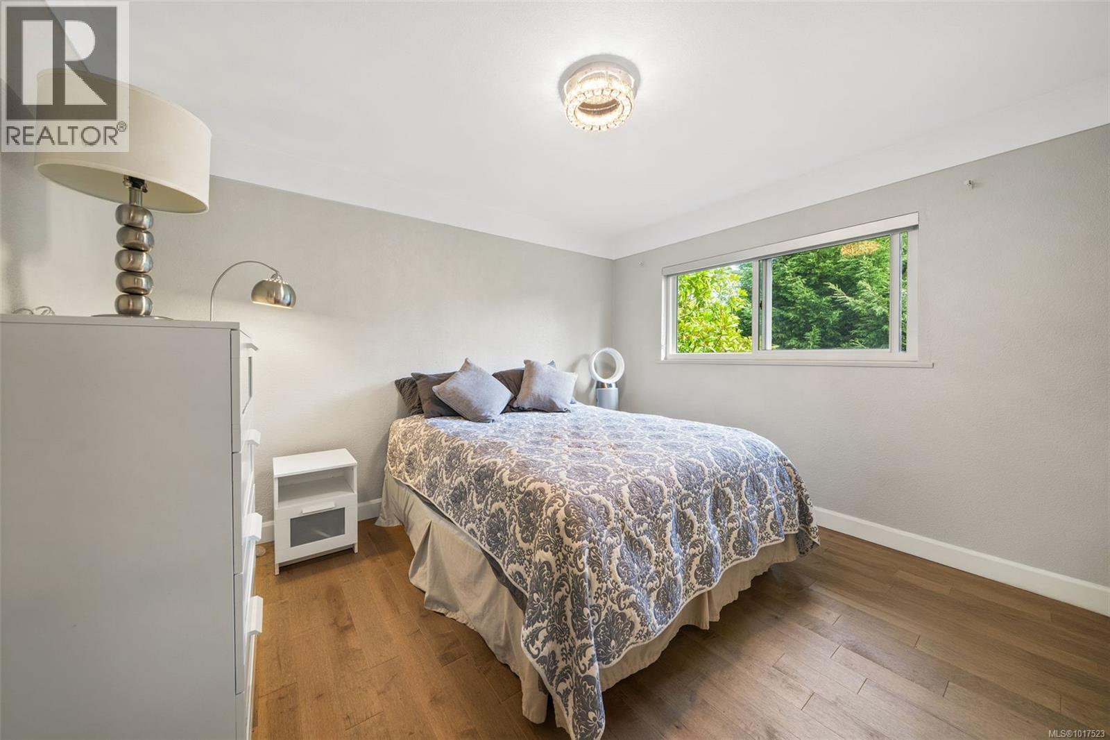 1296 Garkil Rd, Saanich, British Columbia  V9P 2L3 - Photo 13 - 1017523