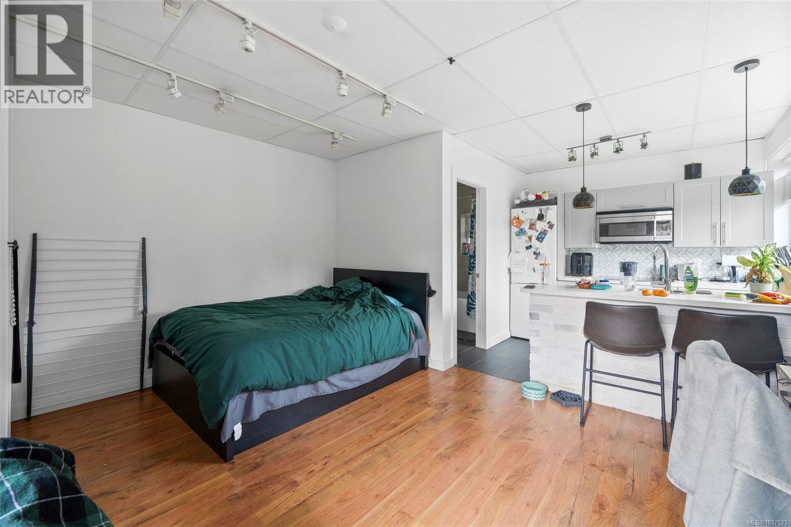 1296 Garkil Rd, Saanich, British Columbia  V9P 2L3 - Photo 23 - 1017523