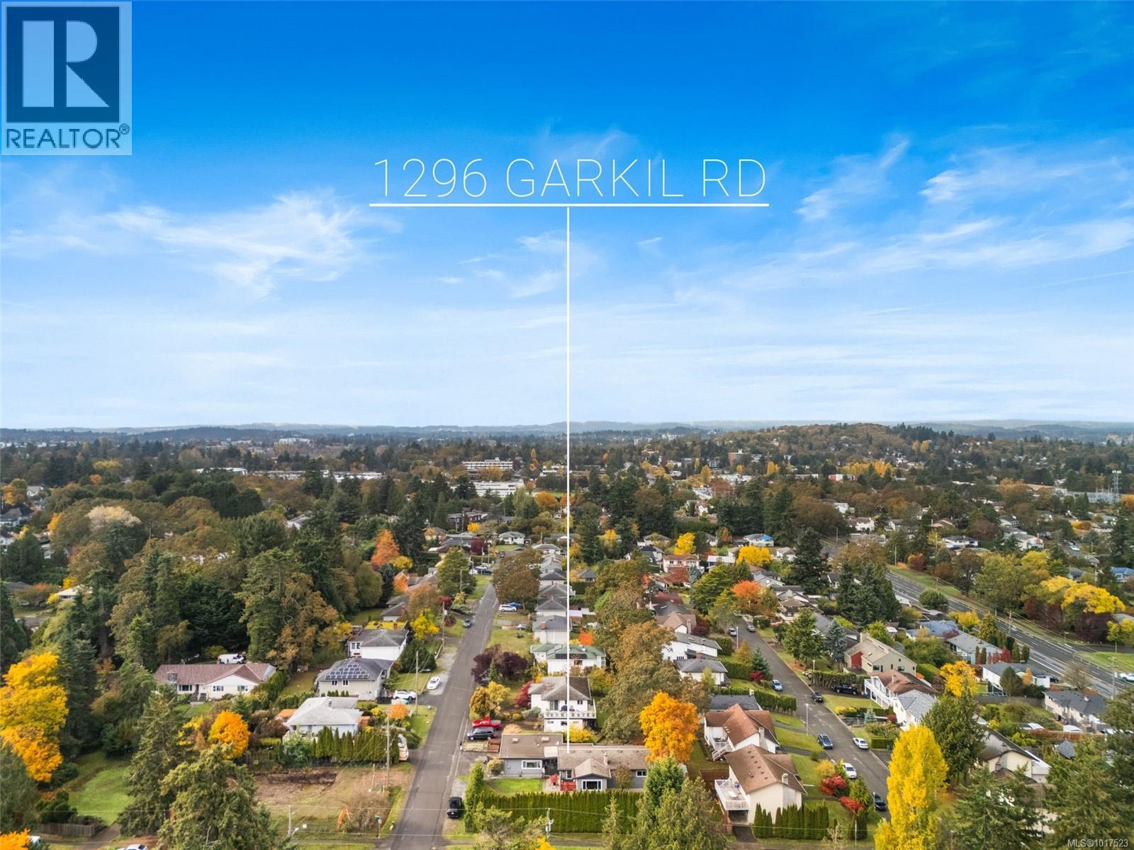 1296 Garkil Rd, Saanich, British Columbia  V9P 2L3 - Photo 34 - 1017523