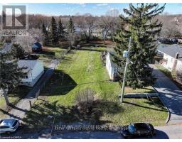 20 SHAW STREET, Kingston, Ontario