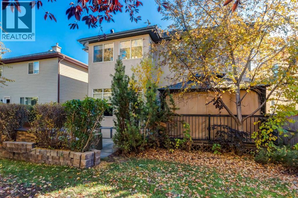 10 Chapala Road Se, Calgary, Alberta  t2x 3t5 - Photo 32 - A2259983