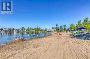 10 Chapala Road Se, Calgary, Alberta  t2x 3t5 - Photo 40 - A2259983