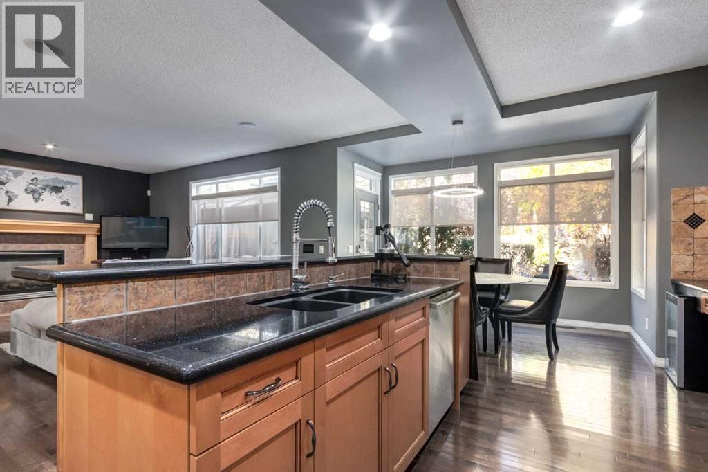 10 Chapala Road Se, Calgary, Alberta  t2x 3t5 - Photo 7 - A2259983