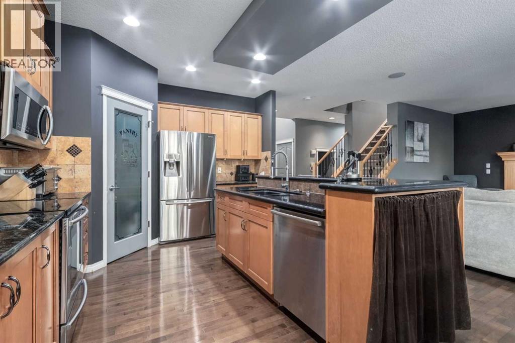 10 Chapala Road Se, Calgary, Alberta  t2x 3t5 - Photo 8 - A2259983